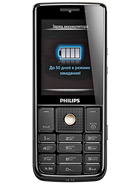 Best available price of Philips X623 in Italyraine