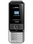 Best available price of Philips X650 in Italyraine