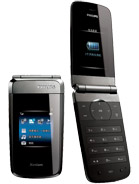 Best available price of Philips Xenium X700 in Italyraine