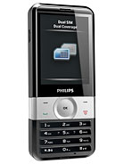 Best available price of Philips X710 in Italyraine