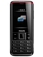 Best available price of Philips Xenium X523 in Italyraine