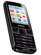 Best available price of Philips X128 in Italyraine