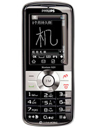 Best available price of Philips Xenium X300 in Italyraine