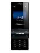 Best available price of Philips X810 in Italyraine