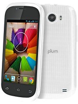 Best available price of Plum Trigger Plus III in Italyraine