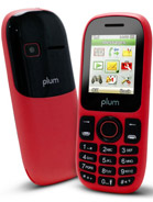 Best available price of Plum Bar 3G in Italyraine