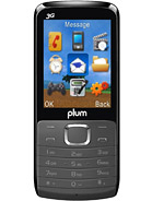 Best available price of Plum Caliber in Italyraine