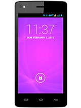 Best available price of Plum Check LTE in Italyraine