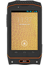 Best available price of Plum Gator Plus II in Italyraine