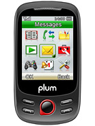 Best available price of Plum Geo in Italyraine