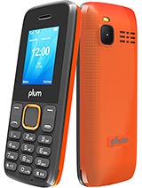 Best available price of Plum Hero in Italyraine