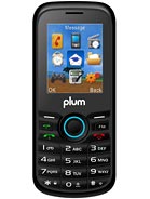 Best available price of Plum Kazzom in Italyraine