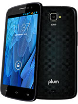 Best available price of Plum Might LTE in Italyraine