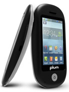 Best available price of Plum Mouse in Italyraine