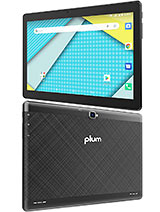 Best available price of Plum Optimax 13 in Italyraine