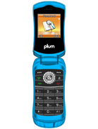 Best available price of Plum Panther in Italyraine