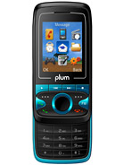 Best available price of Plum Profile in Italyraine