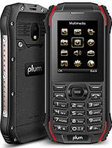 Best available price of Plum Ram 6 in Italyraine