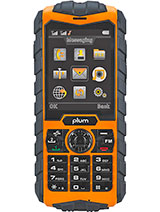 Best available price of Plum Ram 3G in Italyraine