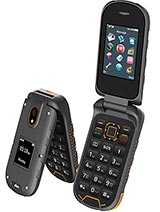 Best available price of Plum Ram Plus LTE in Italyraine