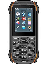 Best available price of Plum Ram 10 LTE in Italyraine