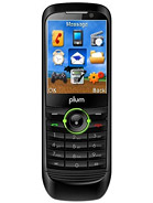 Best available price of Plum Switch in Italyraine