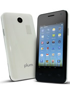 Best available price of Plum Sync in Italyraine