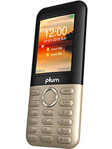 Best available price of Plum Tag 3G in Italyraine