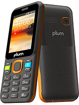 Best available price of Plum Tag 2 3G in Italyraine