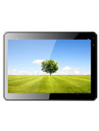 Best available price of Plum Ten 3G in Italyraine