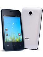 Best available price of Plum Trigger Z104 in Italyraine