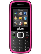 Best available price of Plum Trion in Italyraine