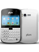 Best available price of Plum Velocity II in Italyraine
