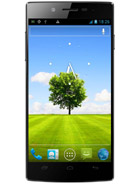 Best available price of Plum Volt 3G in Italyraine