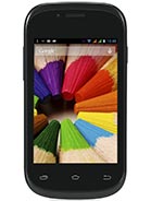 Best available price of Plum Sync 3-5 in Italyraine