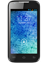 Best available price of Plum Sync 4-0b in Italyraine