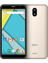 Best available price of Plum Phantom 2 in Italyraine