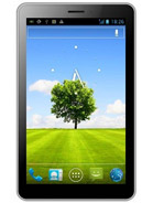 Best available price of Plum Z710 in Italyraine