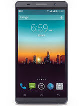 Best available price of Posh Icon HD X551 in Italyraine
