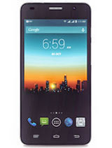 Best available price of Posh Kick Pro LTE L520 in Italyraine