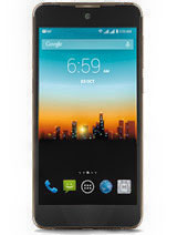 Best available price of Posh Optima LTE L530 in Italyraine