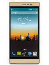 Best available price of Posh Volt LTE L540 in Italyraine