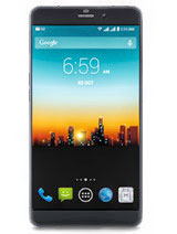 Best available price of Posh Volt Max LTE L640 in Italyraine