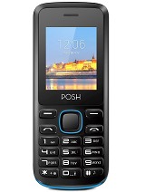 Best available price of Posh Lynx A100 in Italyraine