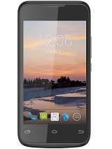 Best available price of Posh Pegasus 4G S400 in Italyraine
