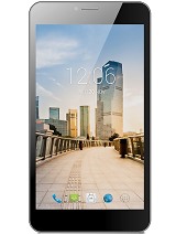 Best available price of Posh Equal S700 in Italyraine