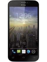 Best available price of Posh Orion Pro X500 in Italyraine