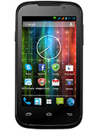 Best available price of Prestigio MultiPhone 3400 Duo in Italyraine