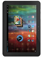 Best available price of Prestigio MultiPad 10-1 Ultimate 3G in Italyraine