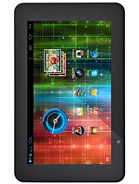 Best available price of Prestigio MultiPad 7-0 HD in Italyraine